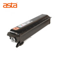 Hot Selling Toner Cartridge T-2320 for TOSHIBA 230 / 280